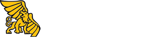 Missouri Western